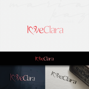 Logo Design by maria-kaz for IT Snob | Design: #13814765