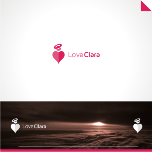 Logo Design by R!CKY for IT Snob | Design: #13757544