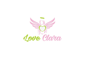 Logo Design by creative.bugs for IT Snob | Design: #13722680