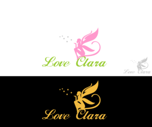 Logo Design by Anyl Thapa for IT Snob | Design: #13715515