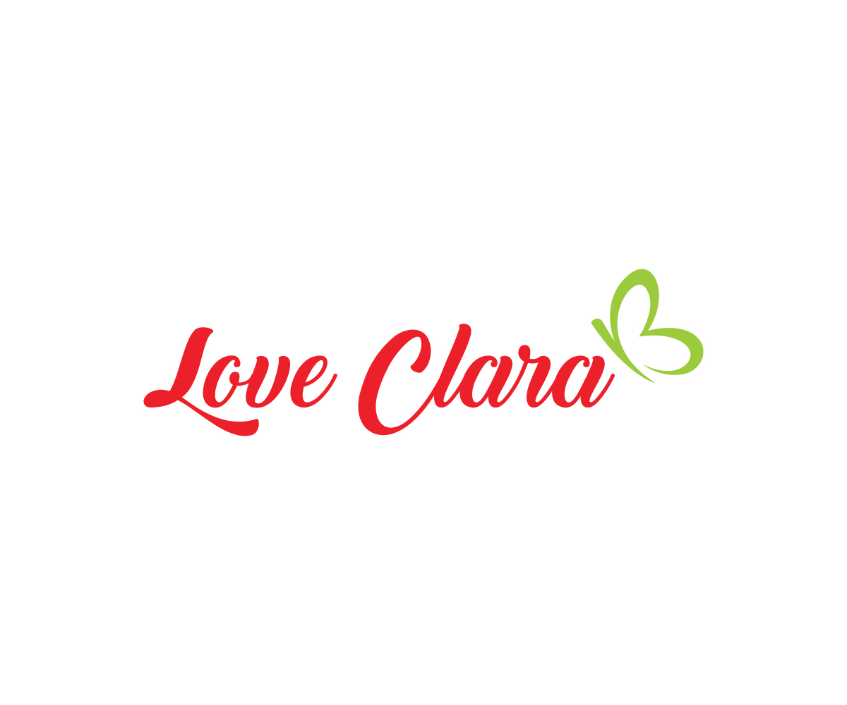 Logo Design by CHAN GRFX for IT Snob | Design #13805151