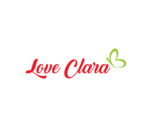 Logo Design by CHAN GRFX for IT Snob | Design: #13805151
