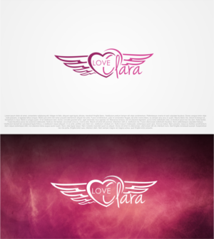 Logo Design by artswolf for IT Snob | Design: #13824746