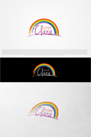 Logo Design by artswolf for IT Snob | Design: #13824747