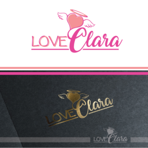 Logo Design by TanjaMitkovic