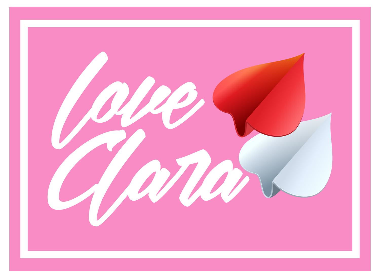 Logo Design by wiesnu.a for IT Snob | Design #13849611