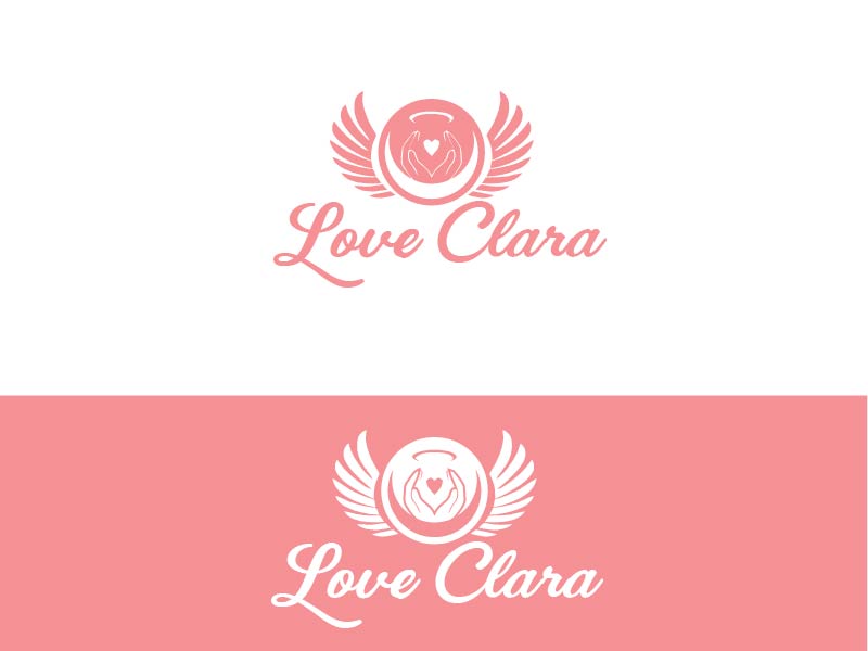 Logo Design by A designs for IT Snob | Design #13721437