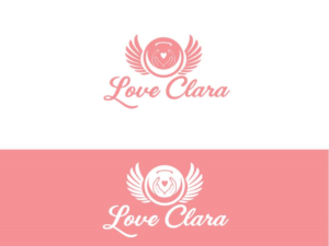 Logo Design by A designs for IT Snob | Design: #13721437