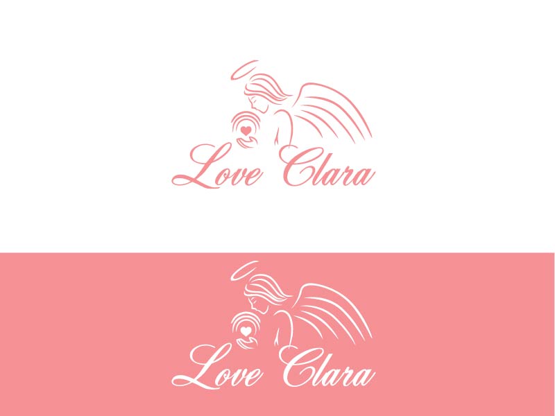 Logo Design by A designs for IT Snob | Design #13721438