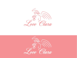 Logo Design by A designs for IT Snob | Design: #13721438