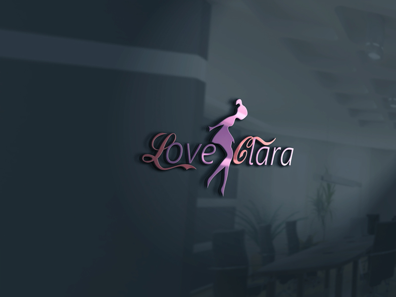 Logo Design by Top king  designer for IT Snob | Design #13719680