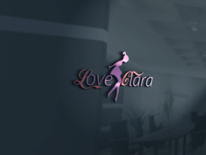 Logo Design by Top king  designer for IT Snob | Design: #13719680