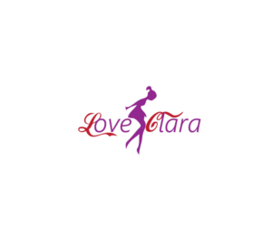 Logo Design by Top king  designer for IT Snob | Design: #13719682