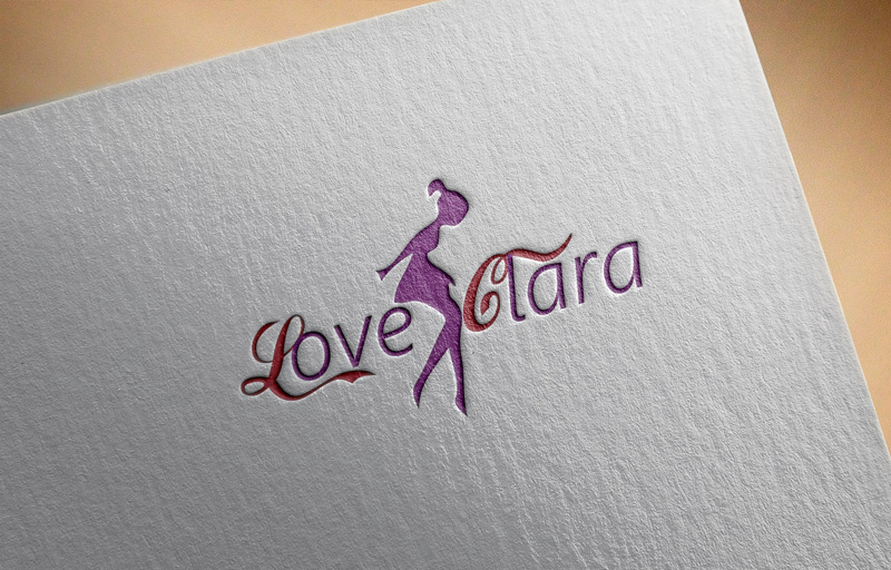 Logo Design by Top king  designer for IT Snob | Design #13719683