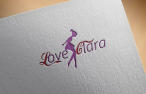 Logo Design by Top king  designer for IT Snob | Design: #13719683