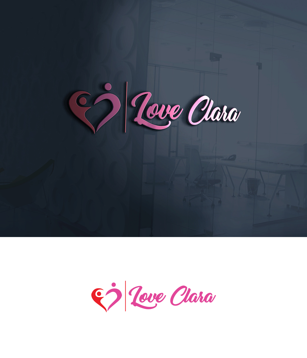 Logo Design by supercreative for IT Snob | Design #13732051