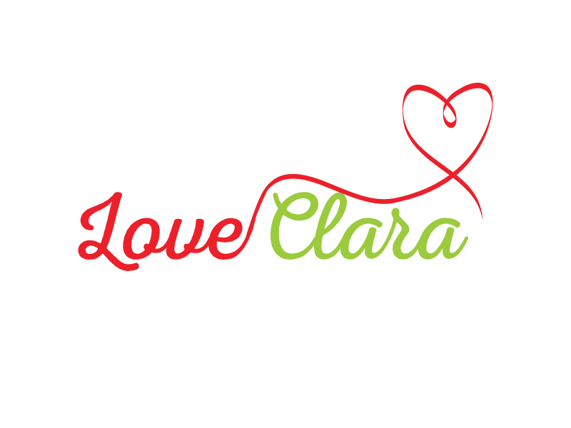 Diseño de Logo por hemi world para IT Snob | Diseño #13718591