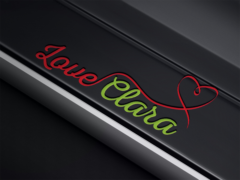 Logo-Design von hemi world für IT Snob | Design #13718592