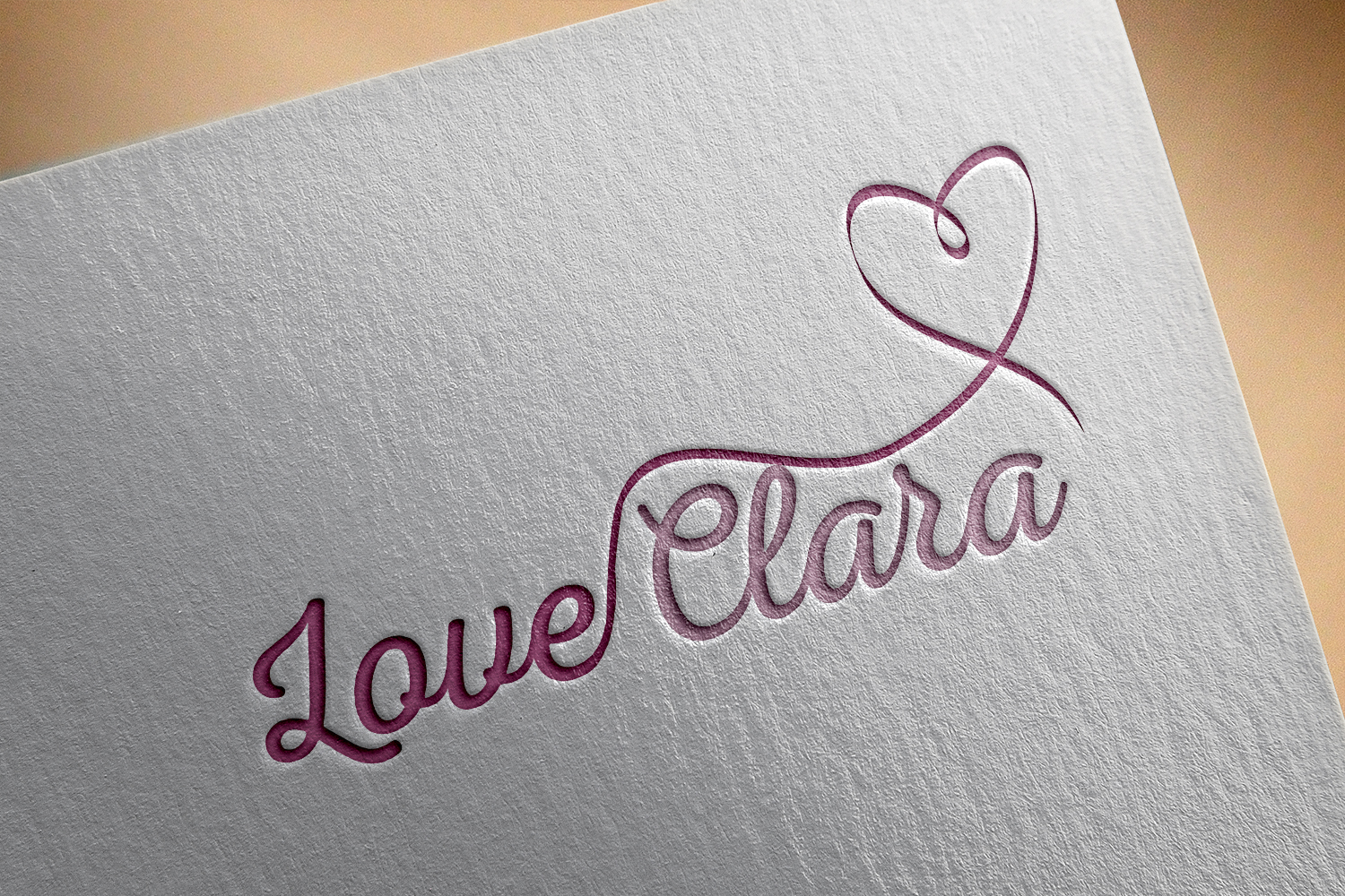 Logo Design by hemi world for IT Snob | Design #13718593