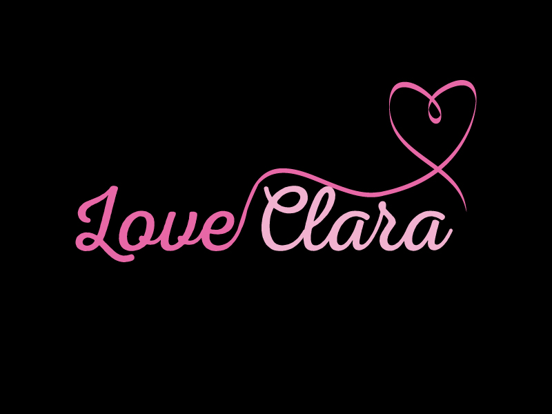 Logo Design by hemi world for IT Snob | Design #13718594