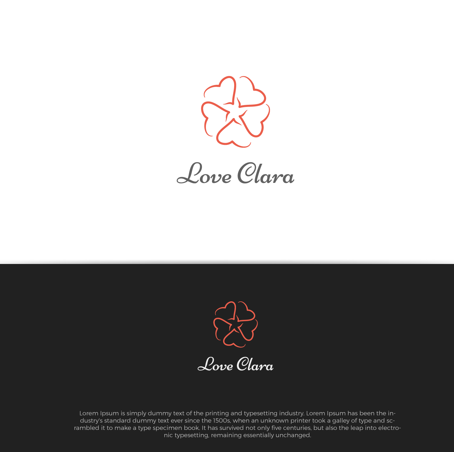 Logo Design by hics for IT Snob | Design #13723047