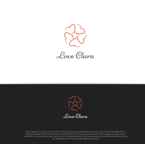 Logo Design by hics for IT Snob | Design: #13723047