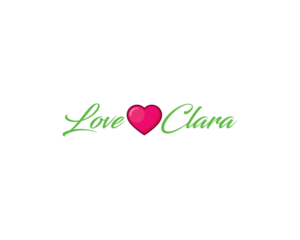 Logo Design by Brandify Designs for IT Snob | Design #13754890