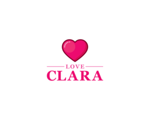 Logo Design by Brandify Designs for IT Snob | Design: #13754891