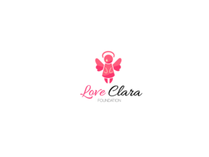 Logo Design by Mowei for IT Snob | Design #13728118