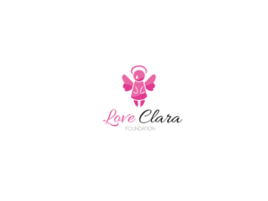 Logo Design by Mowei for IT Snob | Design: #13728119
