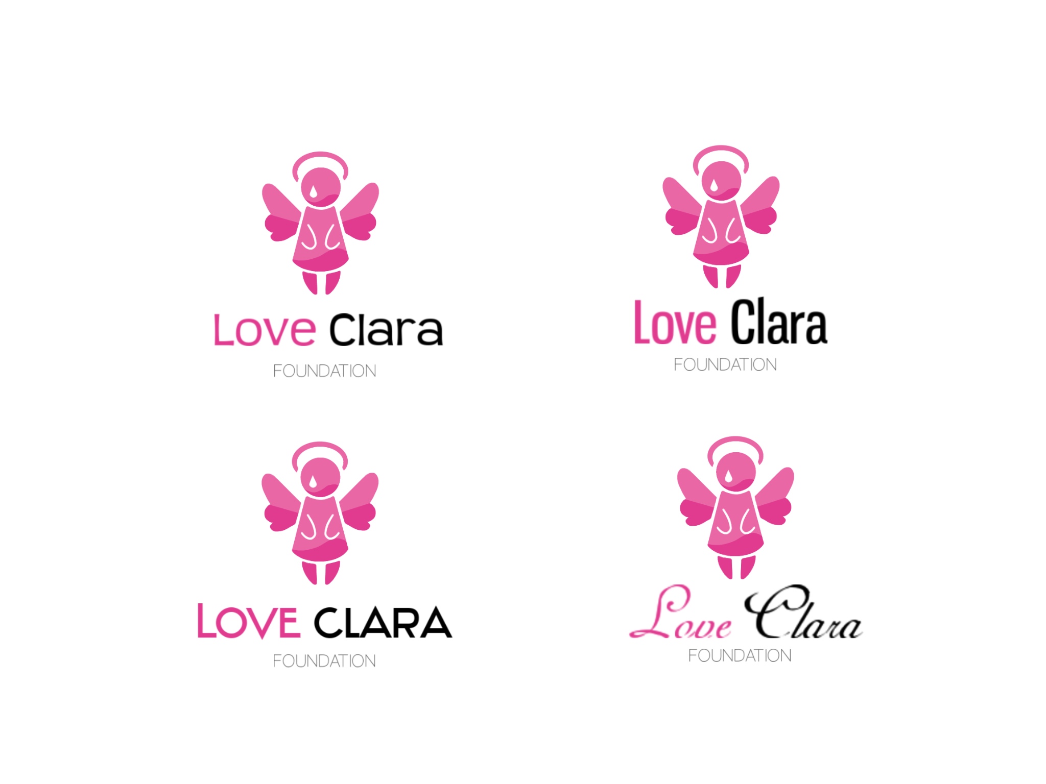 Logo Design by Mowei for IT Snob | Design #13757067