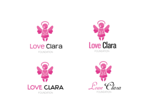 Logo Design by Mowei for IT Snob | Design: #13757067