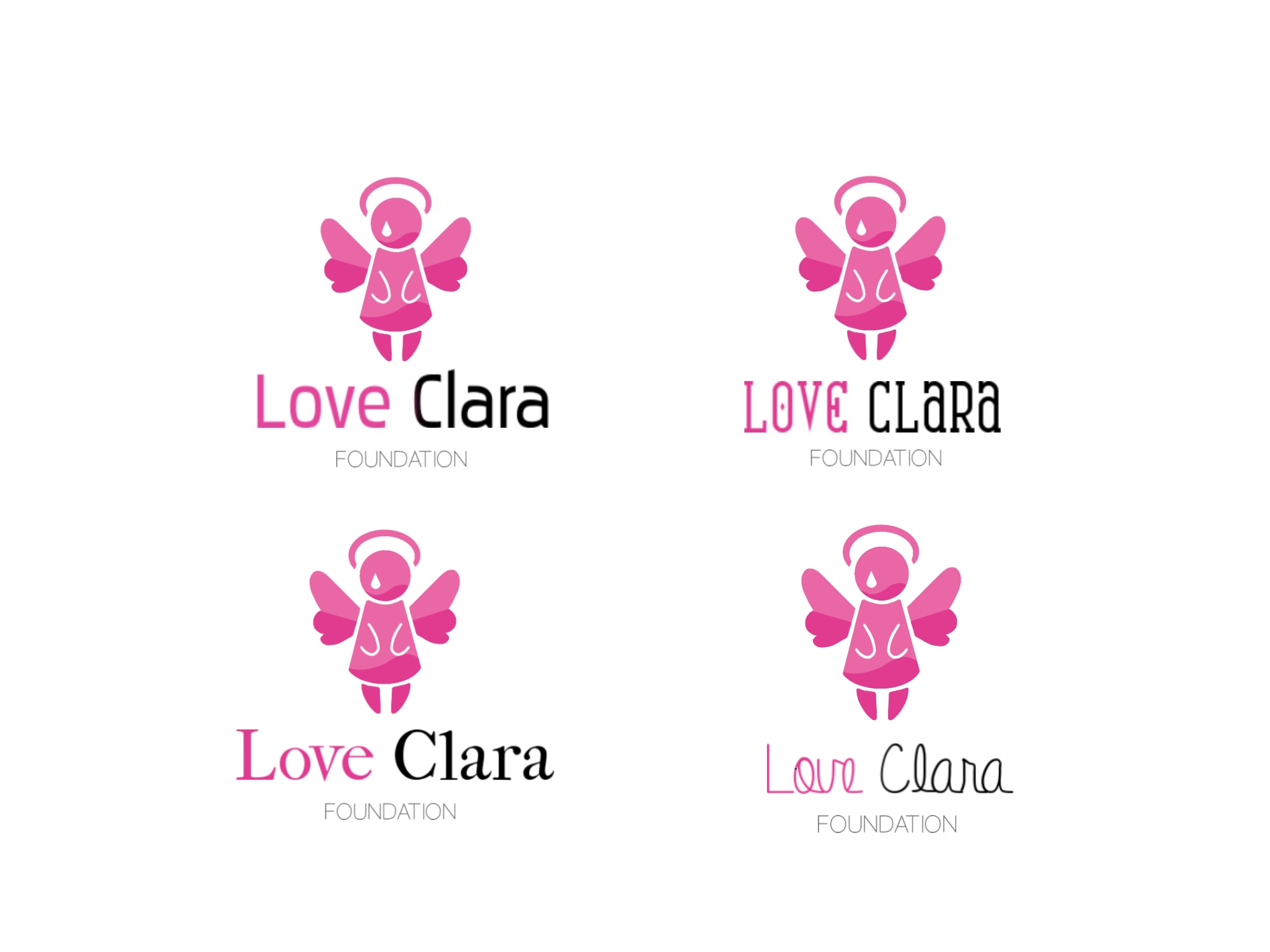 Logo Design by Mowei for IT Snob | Design #13757068