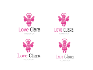 Logo Design by Mowei for IT Snob | Design: #13757068