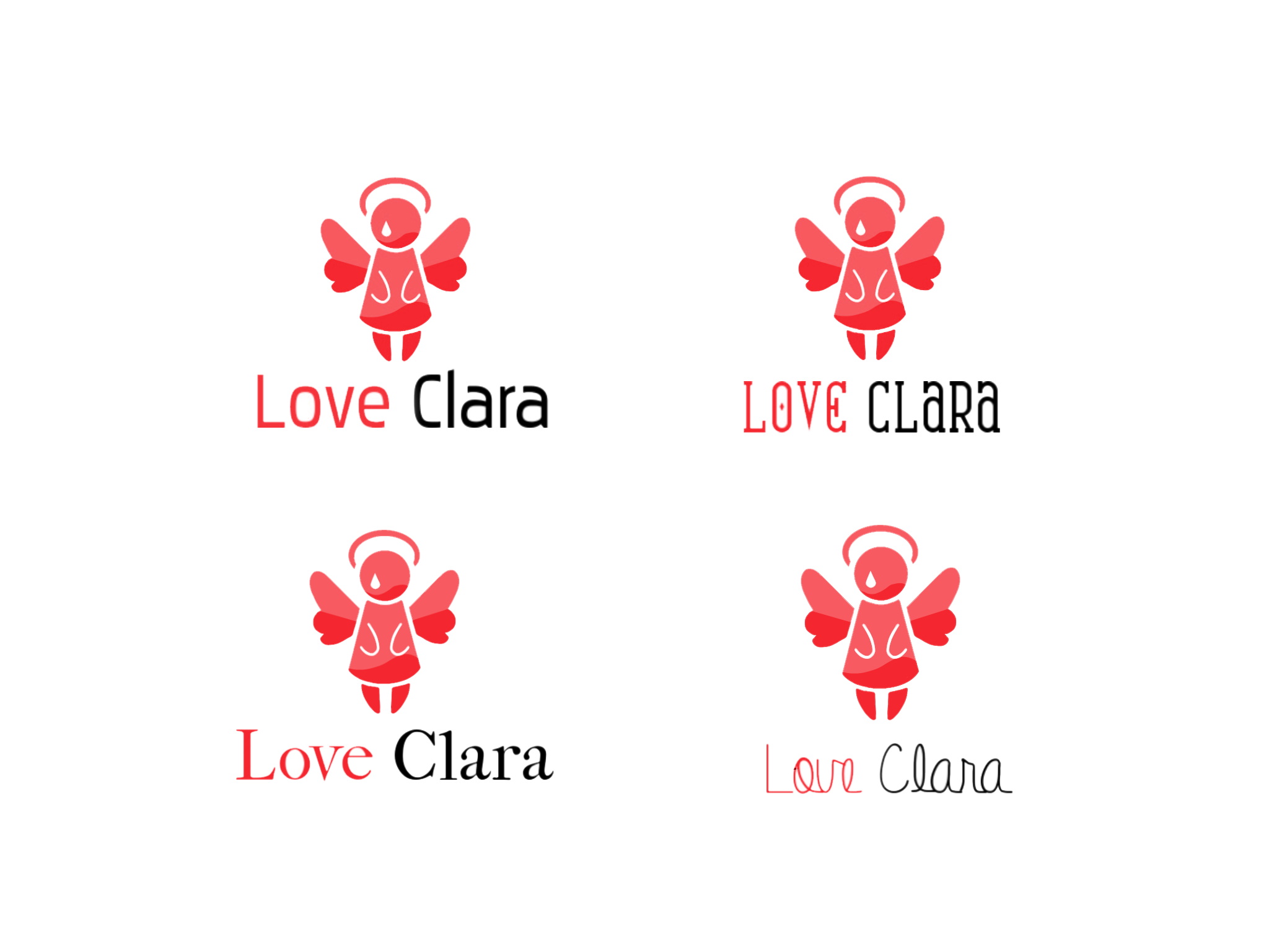 Logo Design by Mowei for IT Snob | Design #13787330