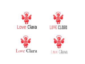 Logo Design by Mowei for IT Snob | Design: #13787330