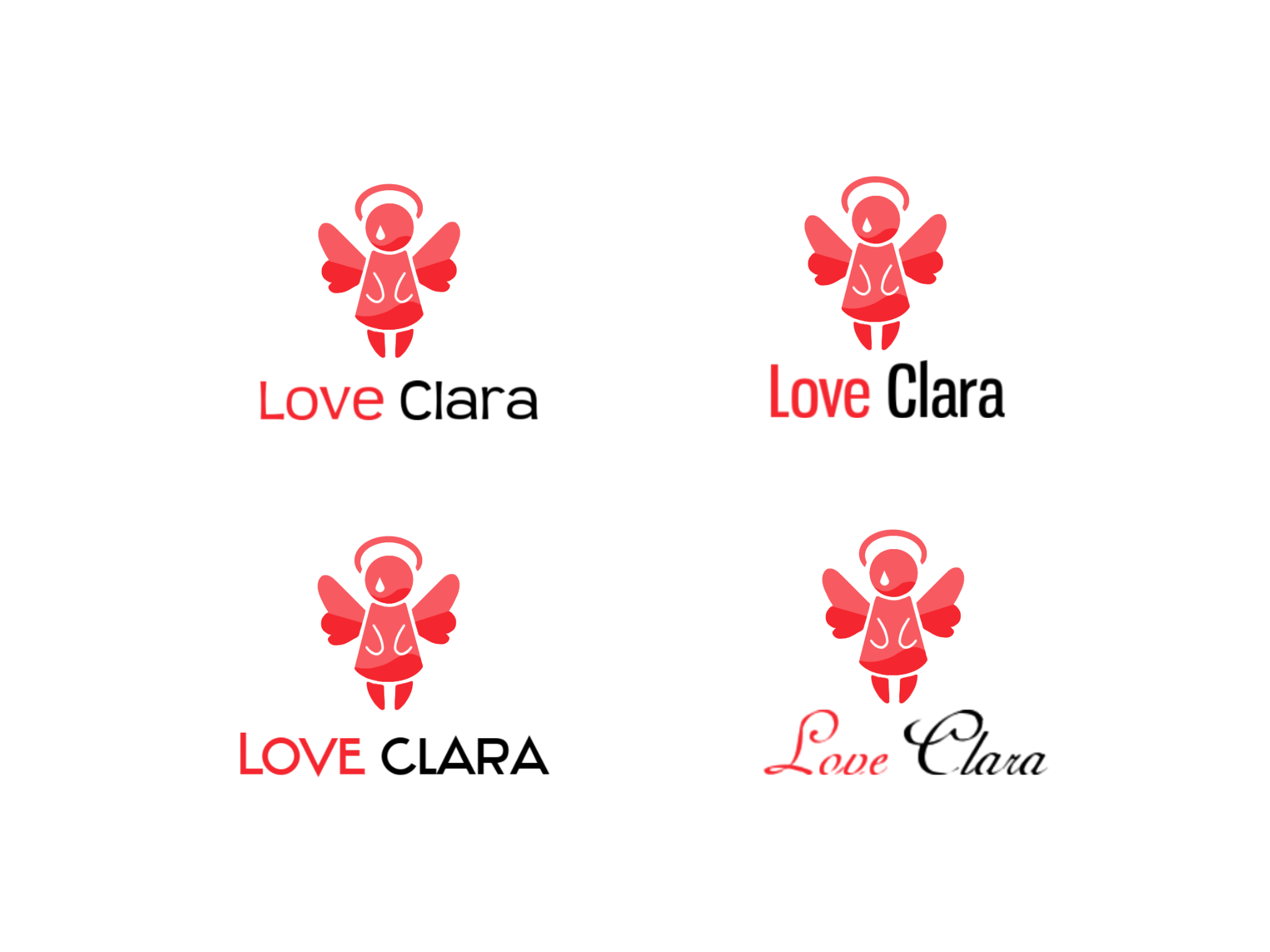 Logo Design by Mowei for IT Snob | Design #13787331