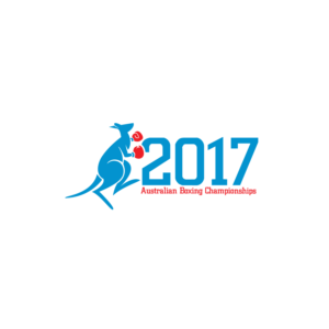 Diseño de Logo por Dream Logo Design para este proyecto | Diseño: #13724008
