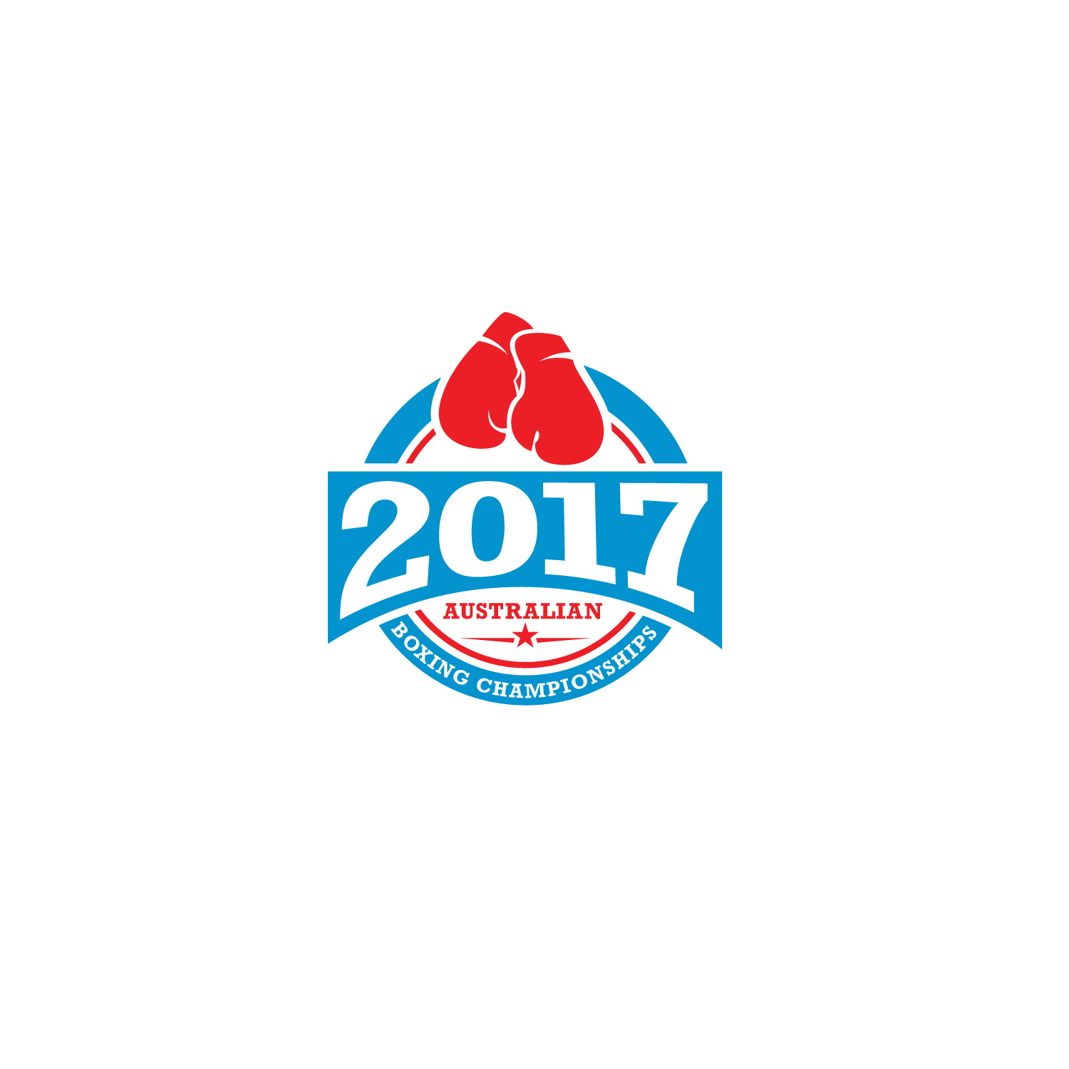 Diseño de Logo por Dream Logo Design para este proyecto | Diseño #13724014