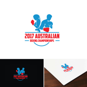 Diseño de Logo por e-graphics para este proyecto | Diseño: #13722327