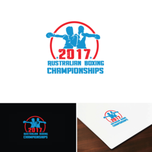Diseño de Logo por e-graphics para este proyecto | Diseño: #13722328