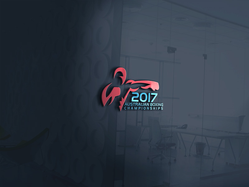 Diseño de Logo por ArtDesignbd para este proyecto | Diseño: #13718934