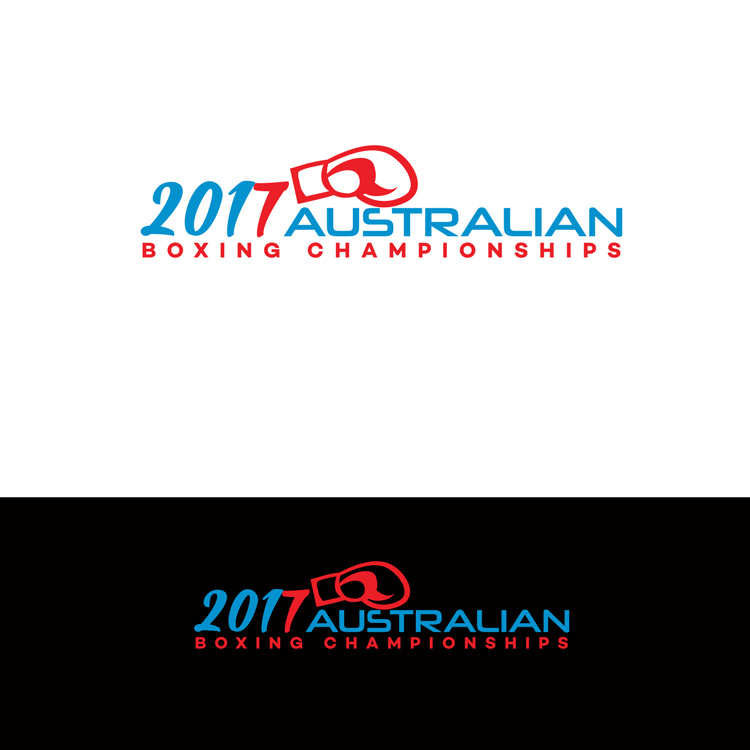Diseño de Logo por DesignDUO para este proyecto | Diseño #13835550