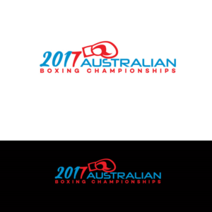 Diseño de Logo por DesignDUO para este proyecto | Diseño: #13835550