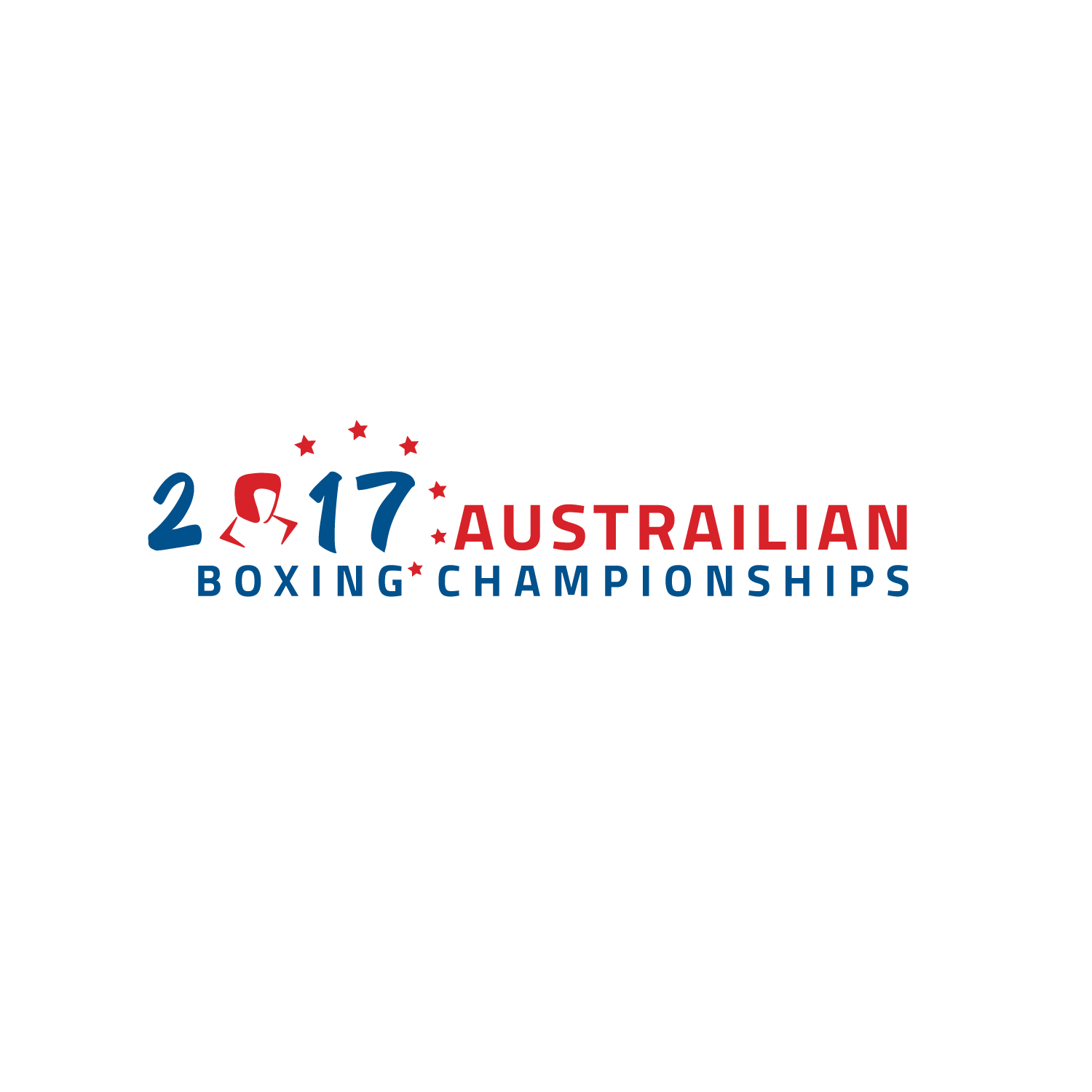 Diseño de Logo por Kelechi Design para este proyecto | Diseño #13826117