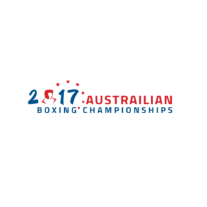 Diseño de Logo por Kelechi Design para este proyecto | Diseño: #13826117