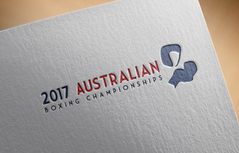 Diseño de Logo por Top king  designer para este proyecto | Diseño #13719895