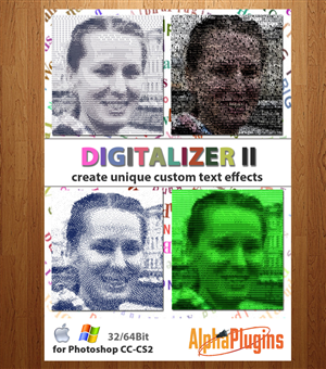 Graphic Design by Anna  for this project | Design: #2808830