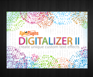 Graphic Design by Anna  for this project | Design: #2836814