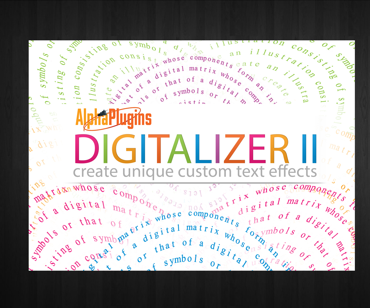 Grafik-Design von Anna  für dieses Projekt | Design #2844999